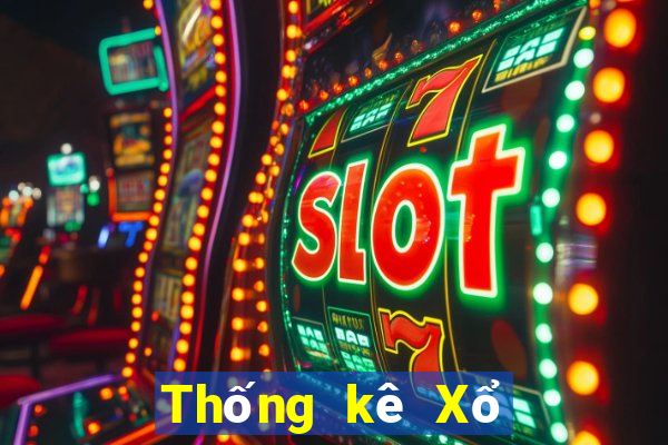 Thống kê Xổ Số max 3d pro ngày 14