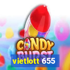 vietlott 655