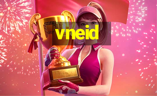 vneid