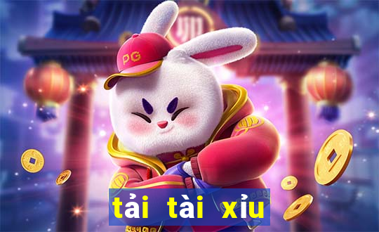 tải tài xỉu uy tín