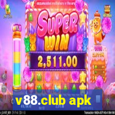 v88.club apk