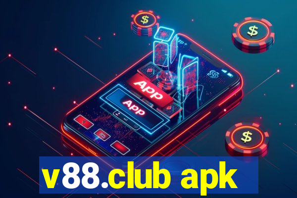 v88.club apk