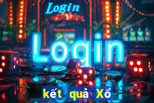 kết quả Xổ Số Tiền Giang ngày 12