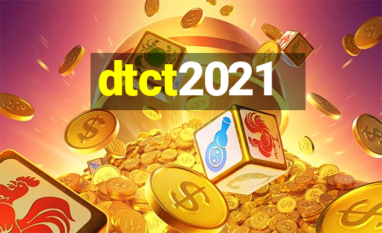 dtct2021