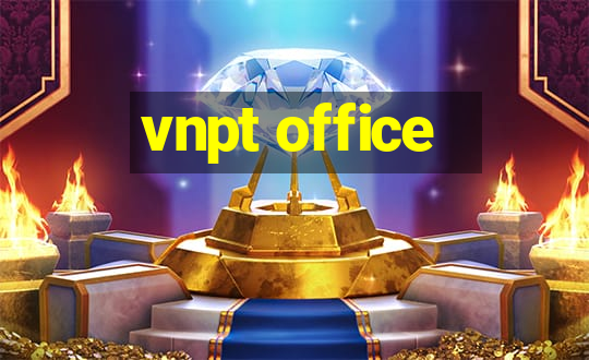 vnpt office