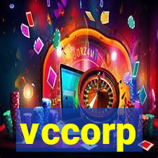 vccorp