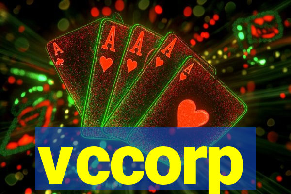 vccorp