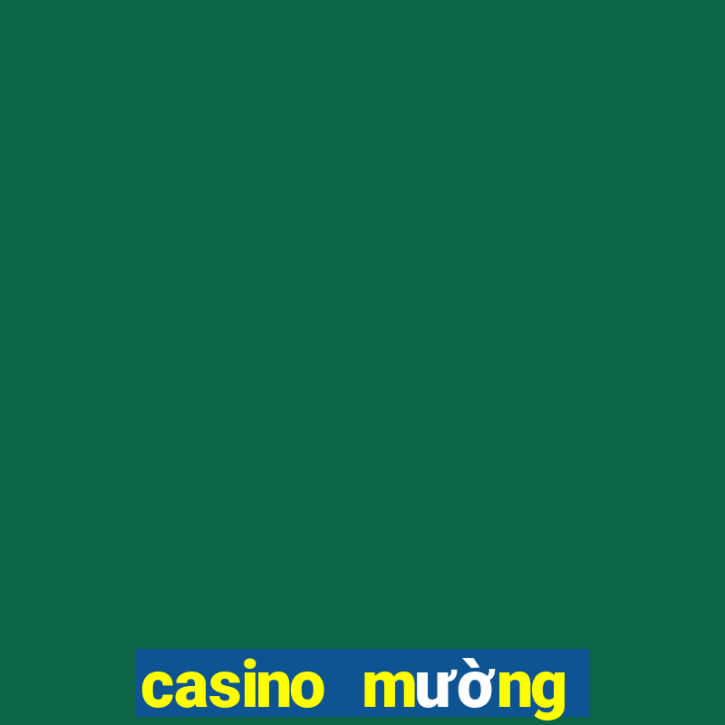 casino mường thanh nha trang