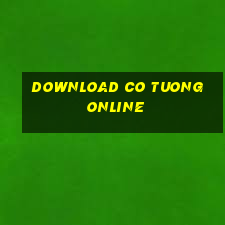 download co tuong online