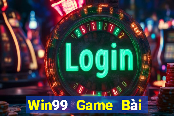 Win99 Game Bài Fa88 Apk