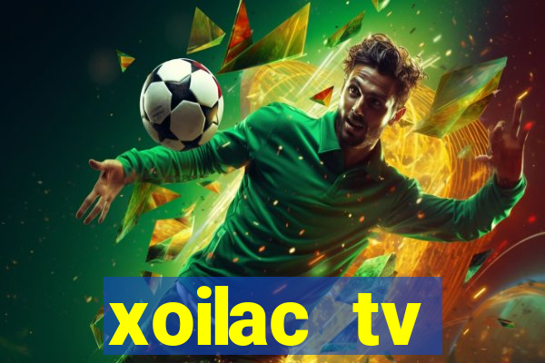 xoilac tv manchester city