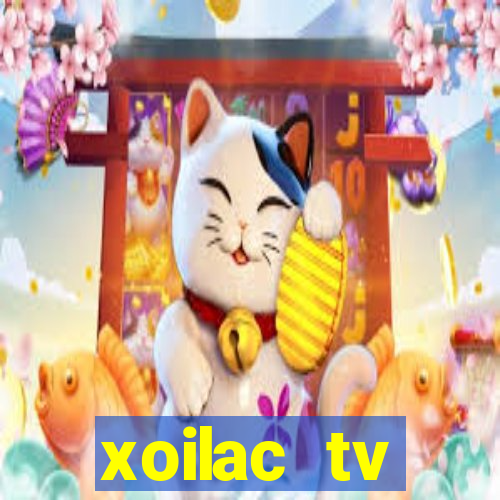 xoilac tv manchester city