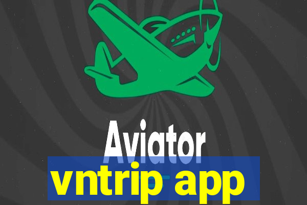 vntrip app