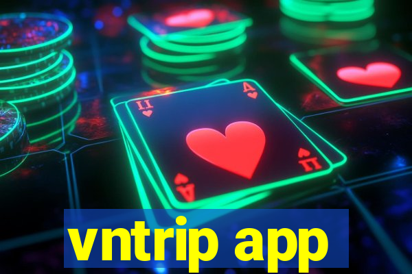 vntrip app