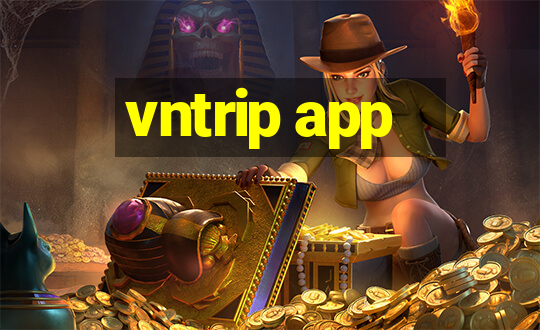 vntrip app