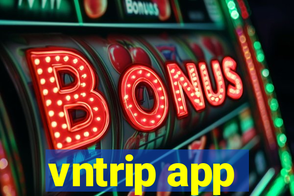 vntrip app