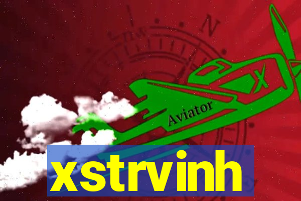 xstrvinh