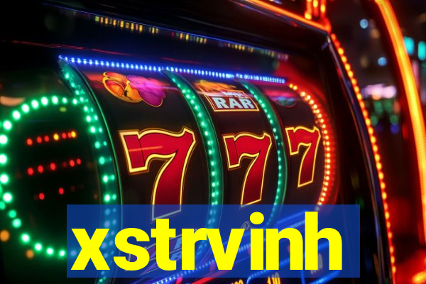 xstrvinh