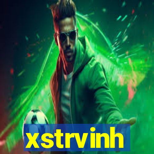 xstrvinh