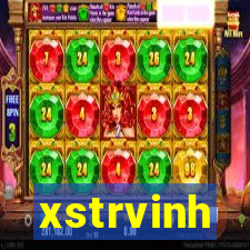 xstrvinh