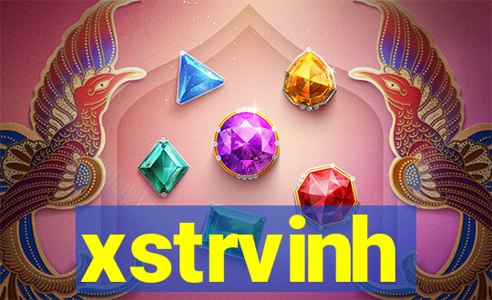 xstrvinh