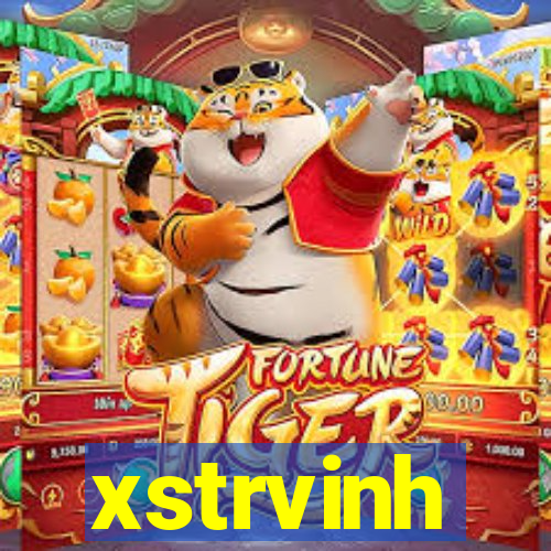 xstrvinh