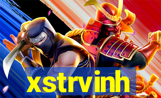 xstrvinh