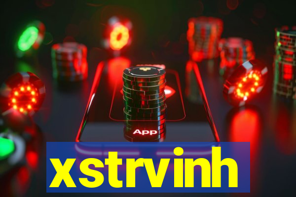 xstrvinh