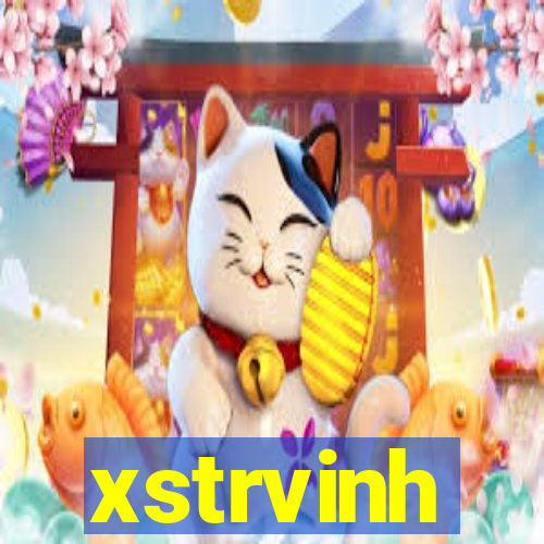 xstrvinh