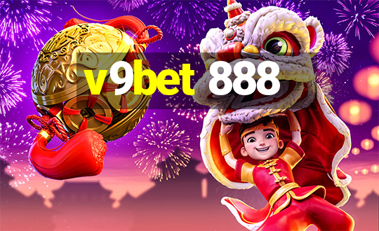 v9bet 888