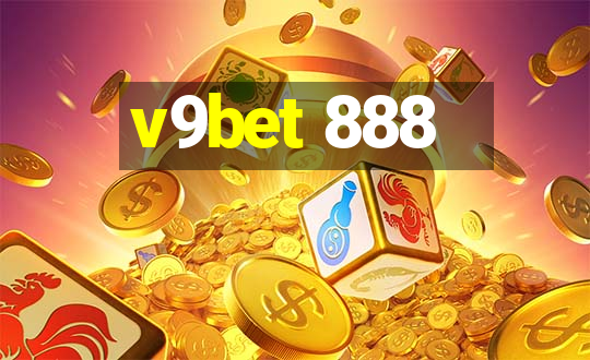 v9bet 888