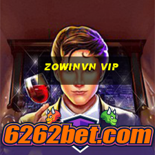 zowinvn vip