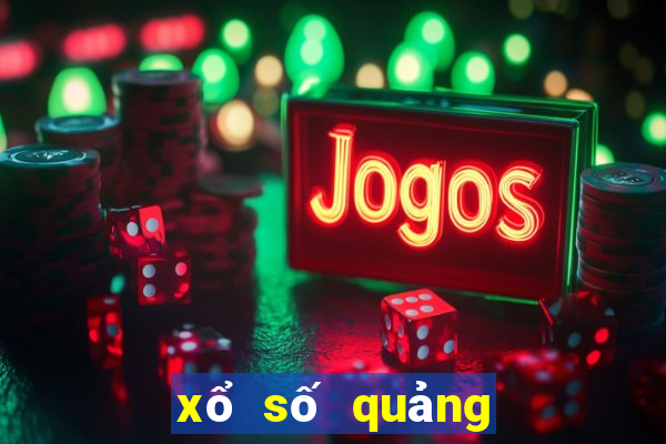 xổ số quảng ngãi hôm nay ngày 3 tháng 2