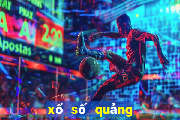 xổ số quảng ngãi hôm nay ngày 3 tháng 2