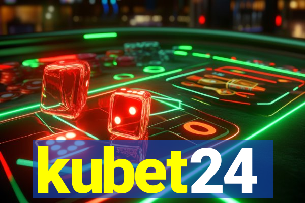 kubet24