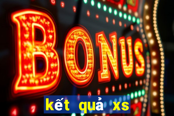 kết quả xs Max3D Pro ngày 4