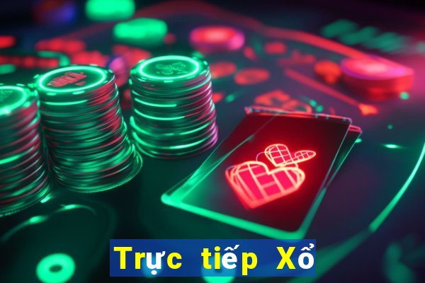 Trực tiếp Xổ Số kiên giang ngày 20