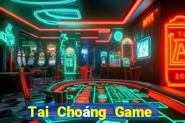 Tai Choáng Game Bài Dom88