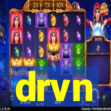 drvn