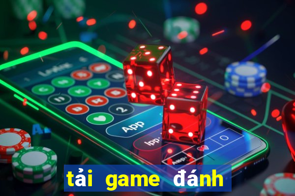 tải game đánh bài liêng offline hack