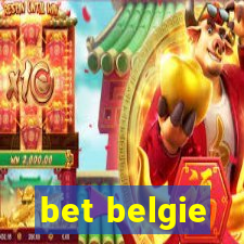 bet belgie