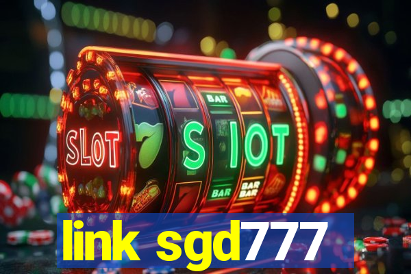 link sgd777