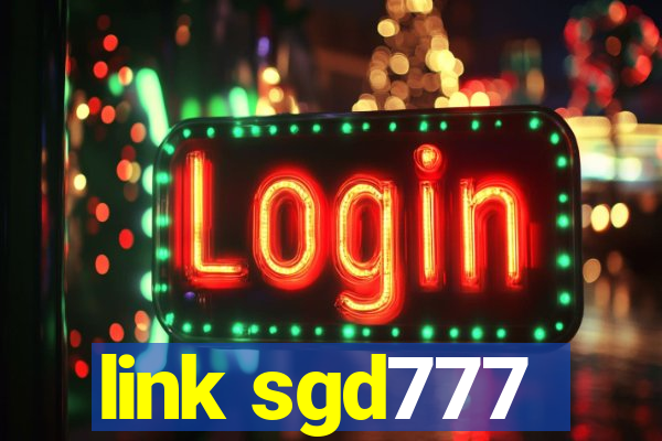 link sgd777