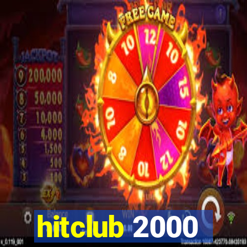 hitclub 2000