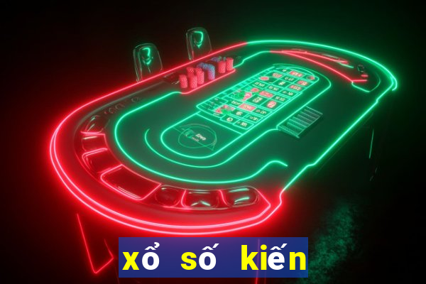 xổ số kiến thiết ninh thuận ngày 28 tháng 7