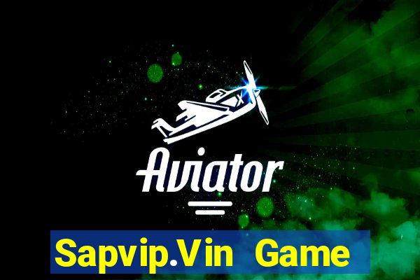 Sapvip.Vin Game Bài Cf68