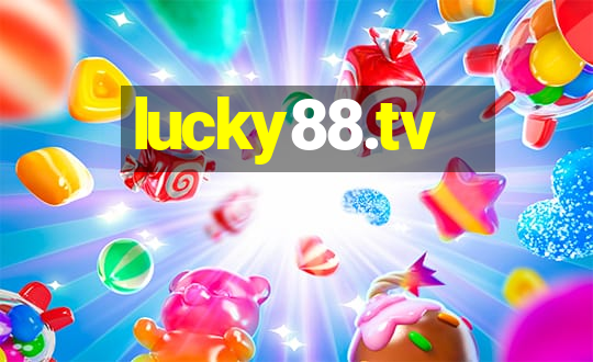 lucky88.tv