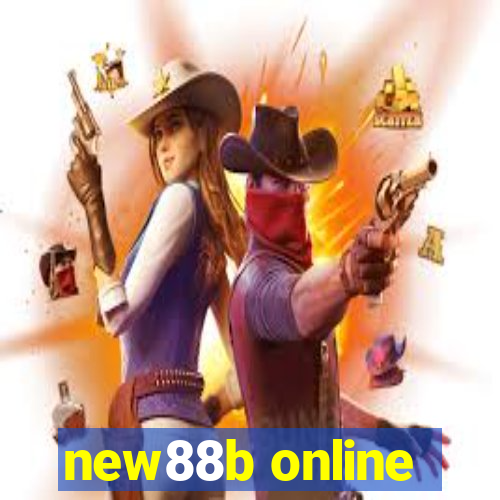 new88b online