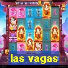 las vagas