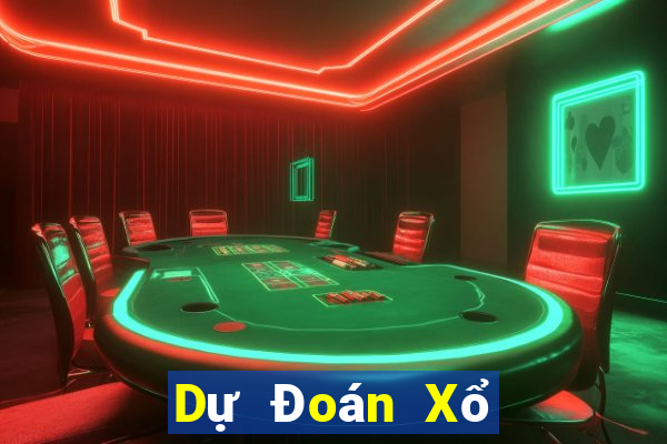 Dự Đoán Xổ Số max 4d ngày 18